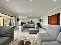  of property in Ballito