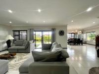  of property in Ballito