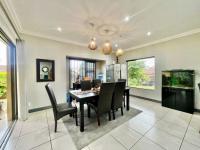  of property in Ballito