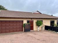  of property in Ballito