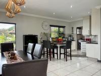  of property in Ballito