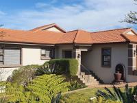  of property in Hartenbos