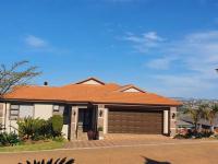  of property in Hartenbos