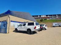  of property in Mossel Bay