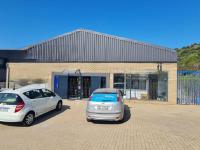  of property in Mossel Bay