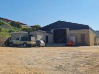  of property in Mossel Bay