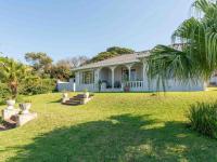  of property in Scottburgh