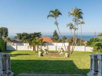  of property in Scottburgh