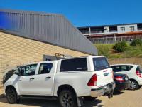  of property in Mossel Bay