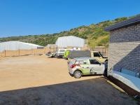  of property in Mossel Bay