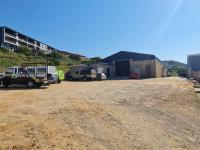  of property in Mossel Bay