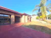  of property in Rustenburg