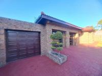  of property in Rustenburg