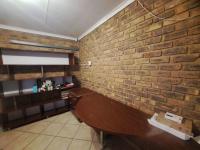  of property in Rustenburg