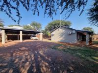  of property in Kathu