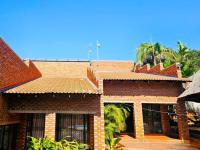 4 Bedroom 2 Bathroom House for Sale for sale in Cashan