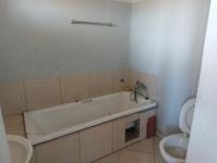 Main Bathroom of property in Madadeni