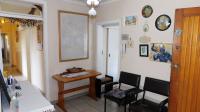 Rooms - 10 square meters of property in Dawncrest