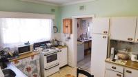Kitchen - 28 square meters of property in Dawncrest