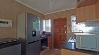 Kitchen - 8 square meters of property in Thatchfield Hills Estate