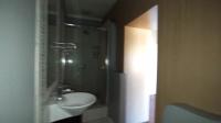 Bathroom 1 - 5 square meters of property in Horison