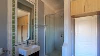 Bathroom 2 - 5 square meters of property in Horison