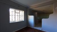 Bed Room 3 - 11 square meters of property in Horison