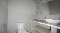 Guest Toilet - 4 square meters of property in Horison