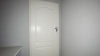 Guest Toilet - 4 square meters of property in Horison