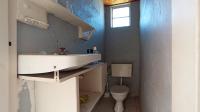 Staff Bathroom - 2 square meters of property in Horison