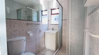 Bathroom 1 - 4 square meters of property in Brackenfell