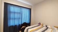 Bed Room 1 - 9 square meters of property in Lombardy Estate