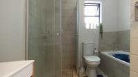 Bathroom 1 - 5 square meters of property in Lombardy Estate