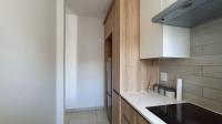 Kitchen - 7 square meters of property in Lombardy Estate