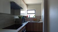 Kitchen - 7 square meters of property in Lombardy Estate