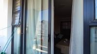 Balcony - 5 square meters of property in Lombardy Estate