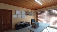 Study - 24 square meters of property in Paulshof