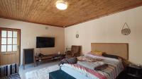 Rooms - 140 square meters of property in Paulshof