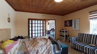 Rooms - 140 square meters of property in Paulshof