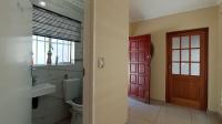 Spaces - 31 square meters of property in Paulshof