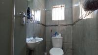 Bathroom 1 - 38 square meters of property in Paulshof