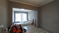 Rooms - 140 square meters of property in Paulshof