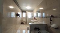 Bathroom 1 - 38 square meters of property in Paulshof