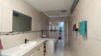 Bathroom 1 - 38 square meters of property in Paulshof