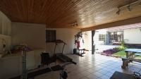 Spaces - 31 square meters of property in Paulshof