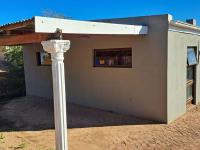  of property in Oudtshoorn