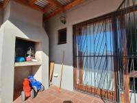  of property in Oudtshoorn