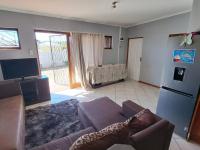  of property in Oudtshoorn