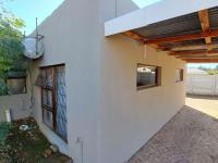  of property in Oudtshoorn