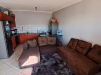  of property in Oudtshoorn